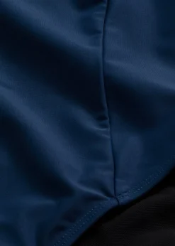 Femme bonprix Maillots De Bain Gainants|Maillots 1 Pièce|Maillot 1 pièce sculptant, maintien modéré