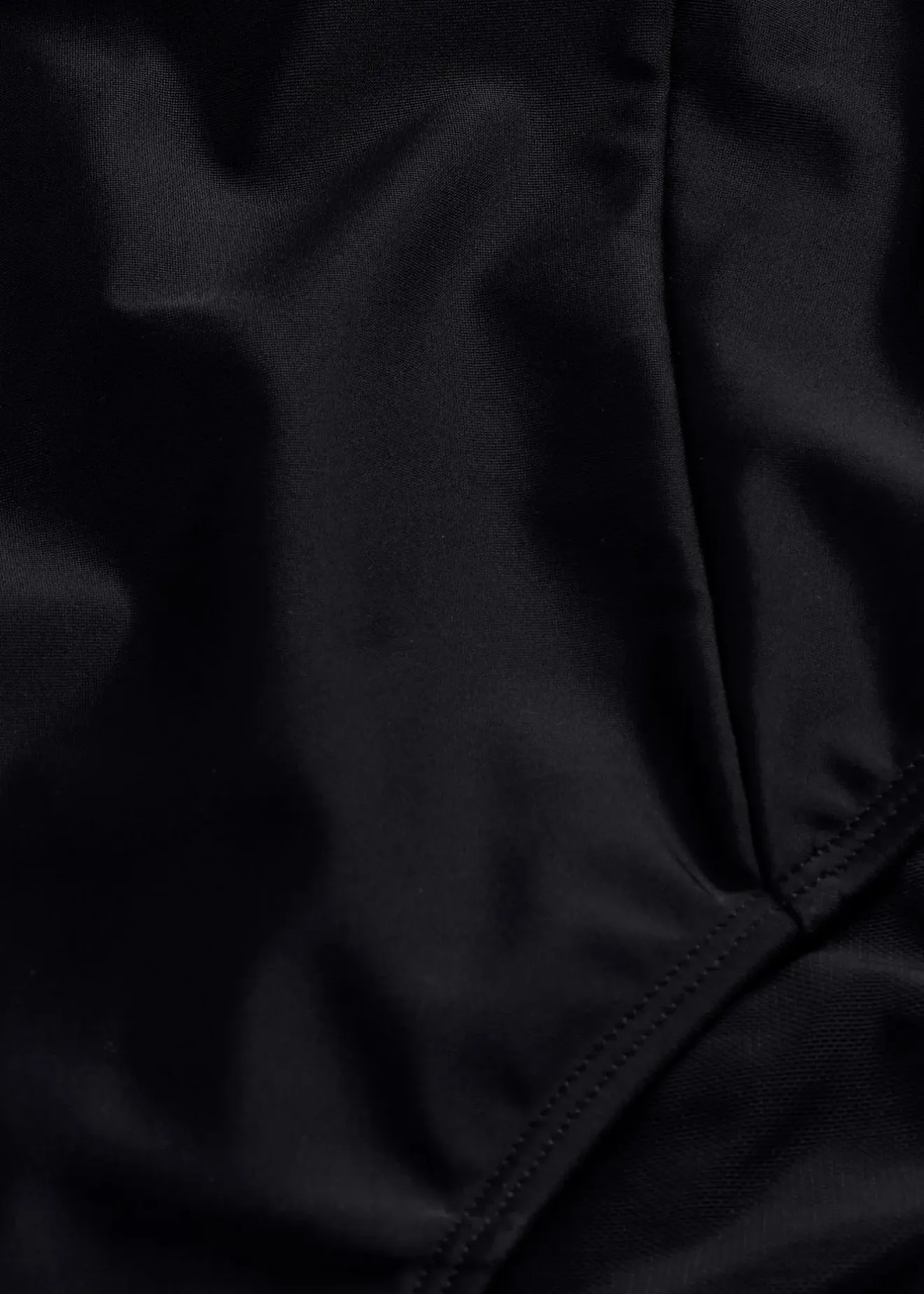 bonprix Maillot 1 pièce sculptant, maintien modéré|Femme Maillots De Bain Gainants|Maillots 1 Pièce