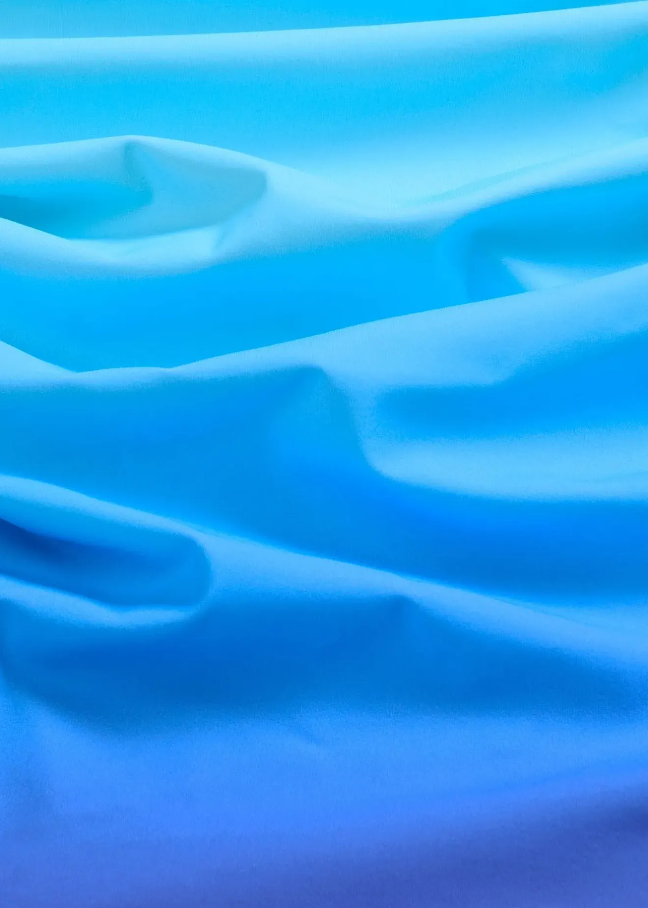 bonprix Maillot 1 pièce sculptant style croisé, maintien léger|Femme Maillots De Bain Gainants|Maillots 1 Pièce