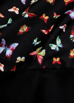 Femme bonprix Maillots 1 Pièce|Maillot 1 pièce shorty