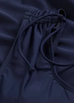 Femme bonprix Maillots De Bain Gainants|Maillots 1 Pièce|Maillot sculptant à larges bretelles, maintien léger