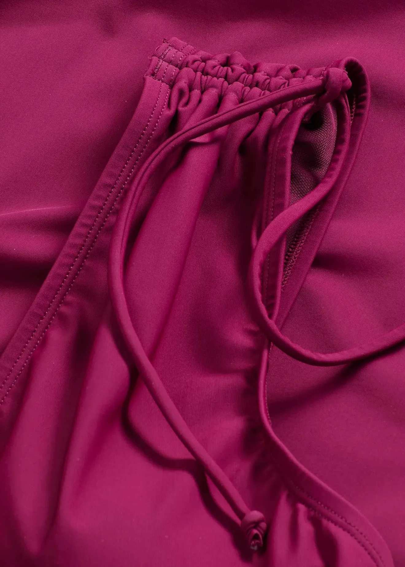 bonprix Maillot sculptant à larges bretelles, maintien léger|Femme Maillots De Bain Gainants|Maillots 1 Pièce