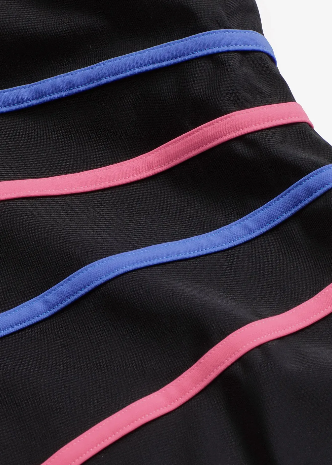 Femme bonprix Maillots De Bain Gainants|Maillots 1 Pièce|Maillot sculptant, maintien léger