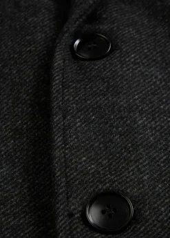 Homme bonprix Vestes|Manteau court