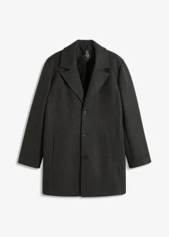 Homme bonprix Vestes|Manteau court