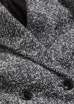 Femme bonprix Vestes & Manteaux|Manteau court