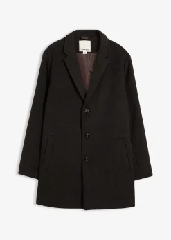 bonprix Manteau court|Homme Vestes