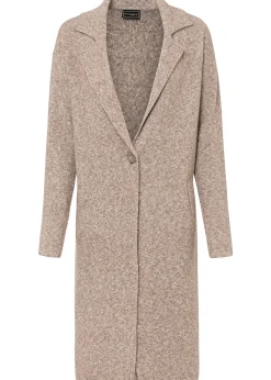 bonprix Manteau en maille|Femme Maille|Pulls & Gilets