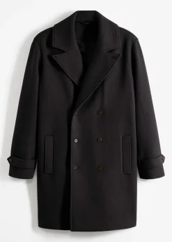 Homme bonprix Vestes|Manteau style blazer