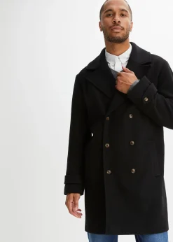 Homme bonprix Vestes|Manteau style blazer