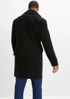 Homme bonprix Vestes|Manteau style blazer