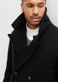 Homme bonprix Vestes|Manteau style blazer