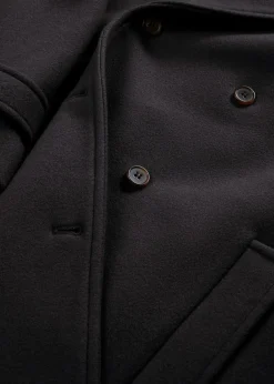 Homme bonprix Vestes|Manteau style blazer