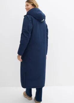 Femme bonprix Vestes & Manteaux|Manteau technique imperméable