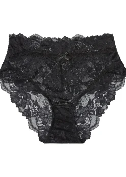 bonprix Maxi slip|Femme Dessous|Bas