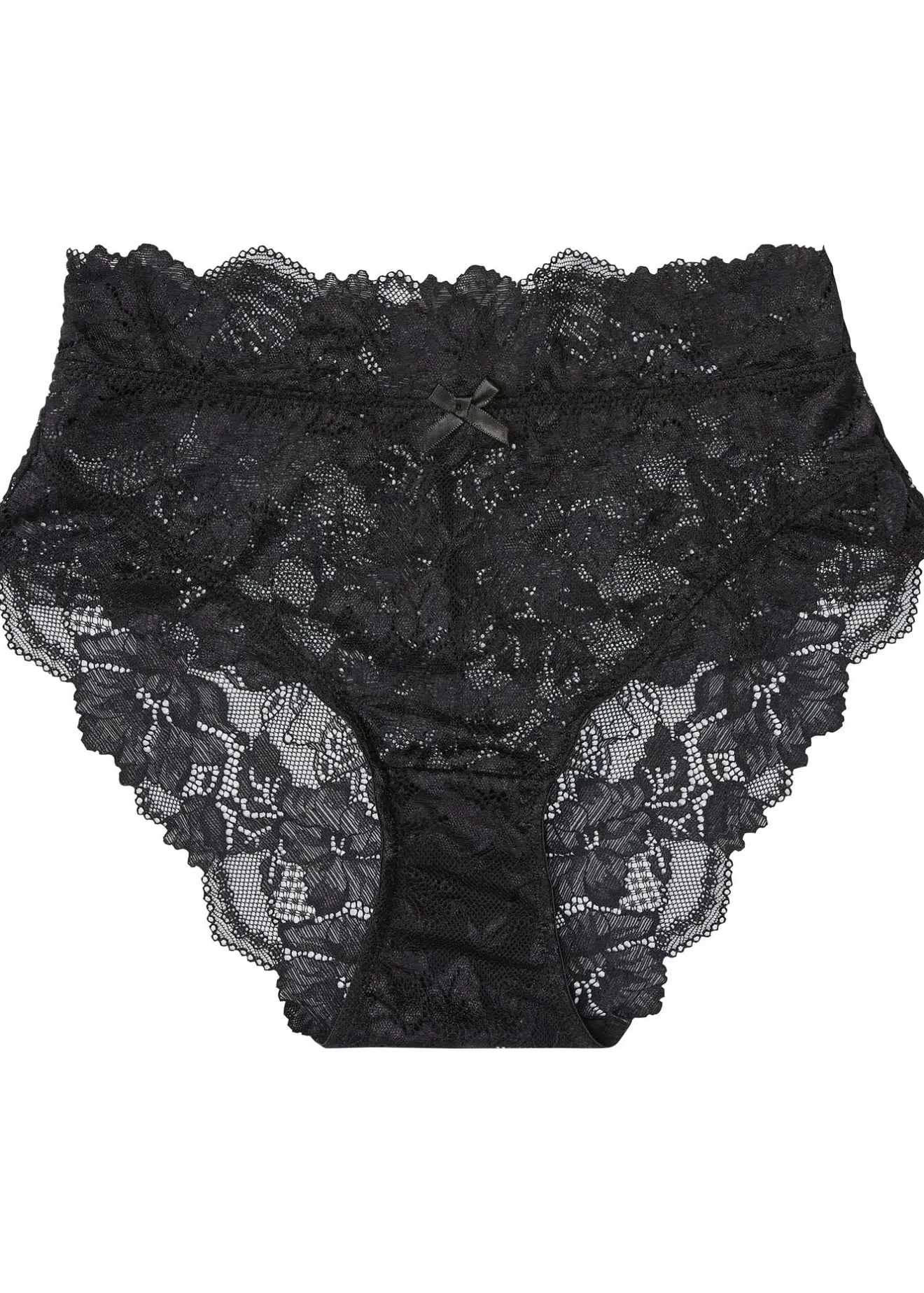 bonprix Maxi slip|Femme Dessous|Bas