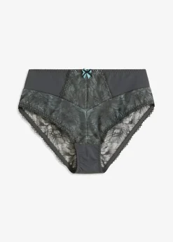 bonprix Maxi slip|Femme Dessous|Bas