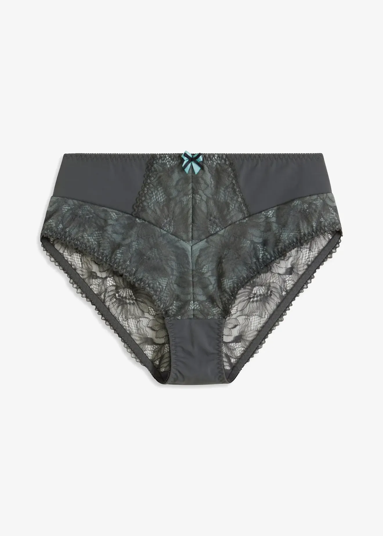 bonprix Maxi slip|Femme Dessous|Bas