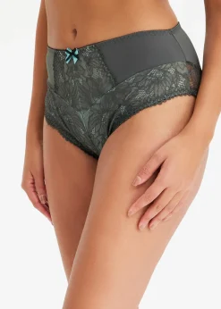 bonprix Maxi slip|Femme Dessous|Bas