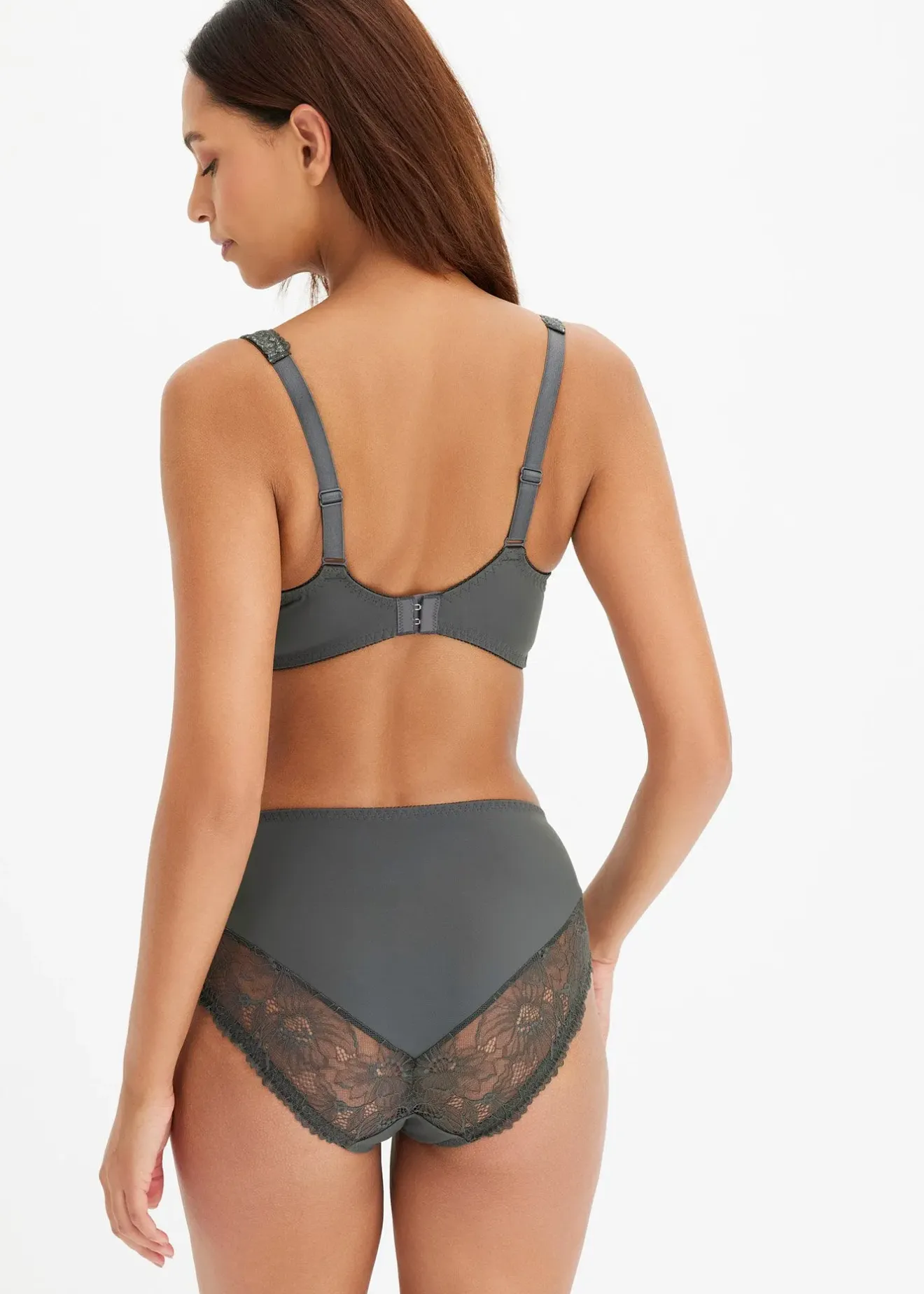 bonprix Maxi slip|Femme Dessous|Bas