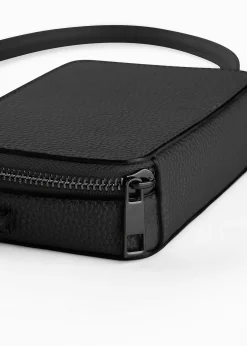 Femme bonprix Sacs|Mini sac à bandoulière amovible