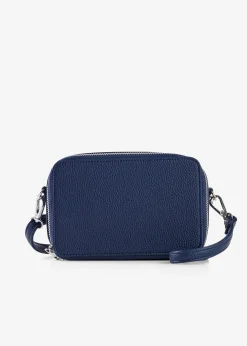 Femme bonprix Sacs|Mini sac à bandoulière amovible