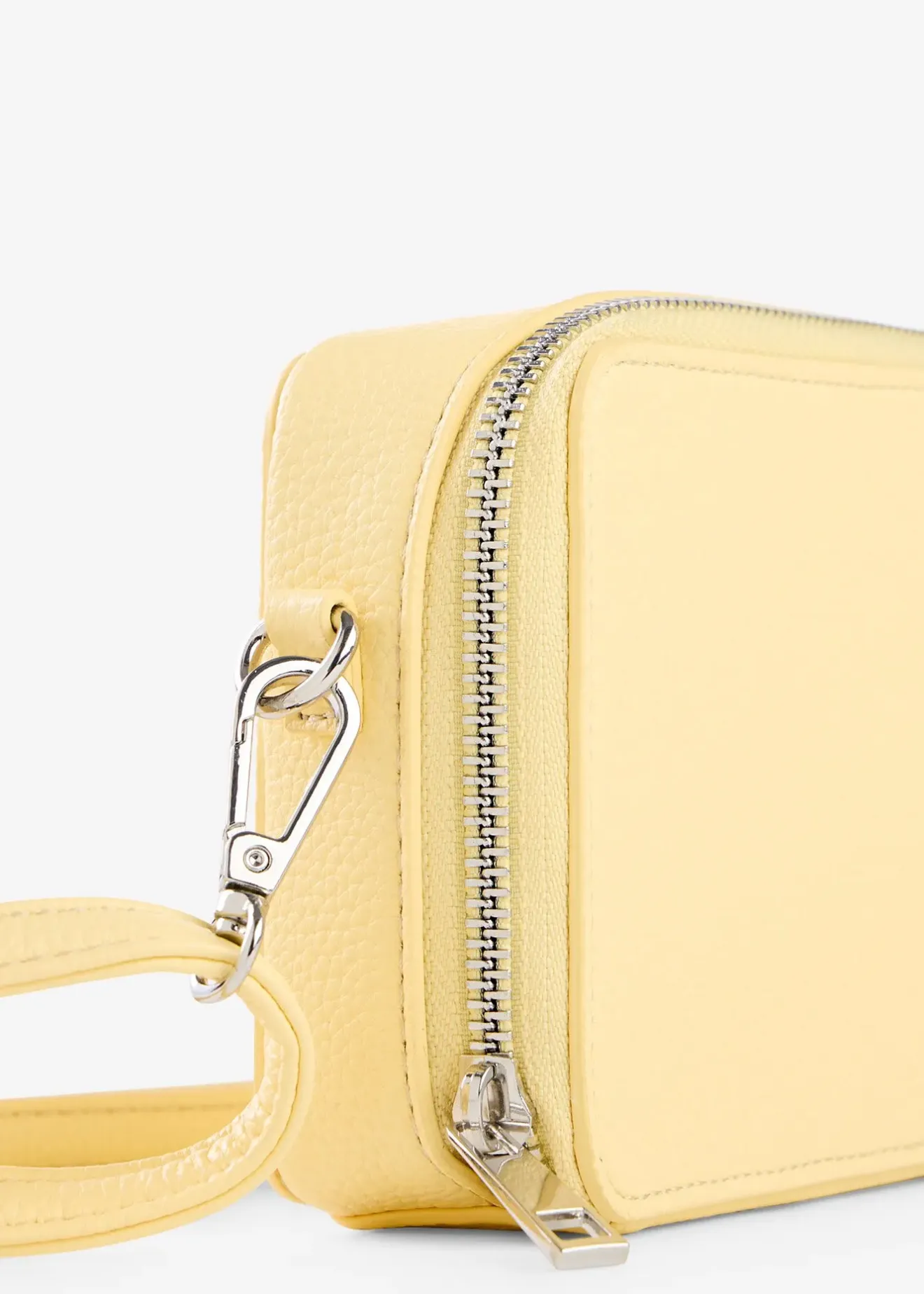 bonprix Mini sac à bandoulière amovible|Femme Sacs