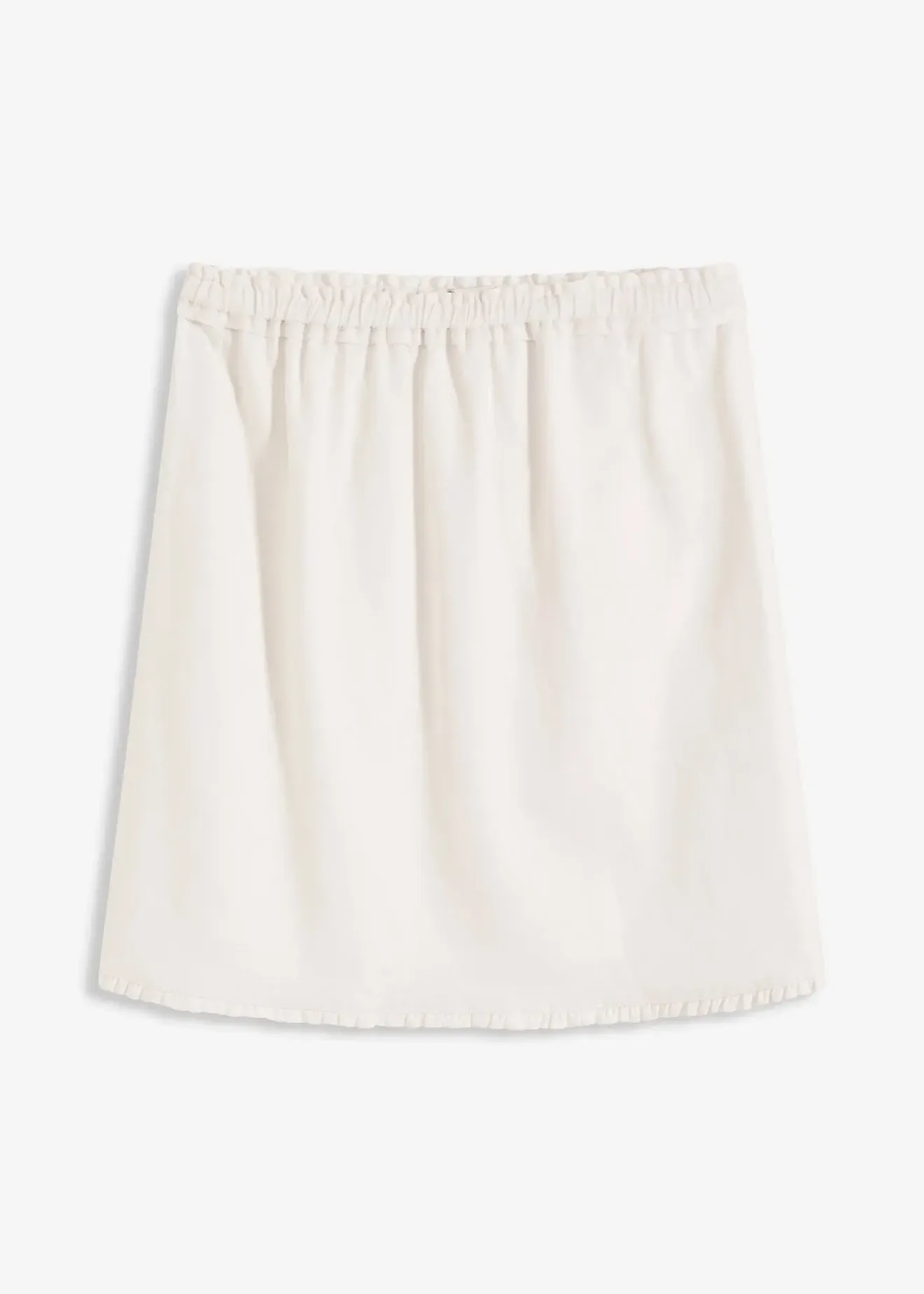 Femme bonprix Jupes|Mini-jupe