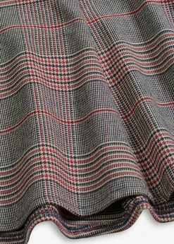 Femme bonprix Jupes|Mini-jupe