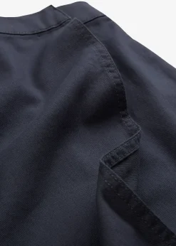 Femme bonprix Jupes|Mini-jupe en twill