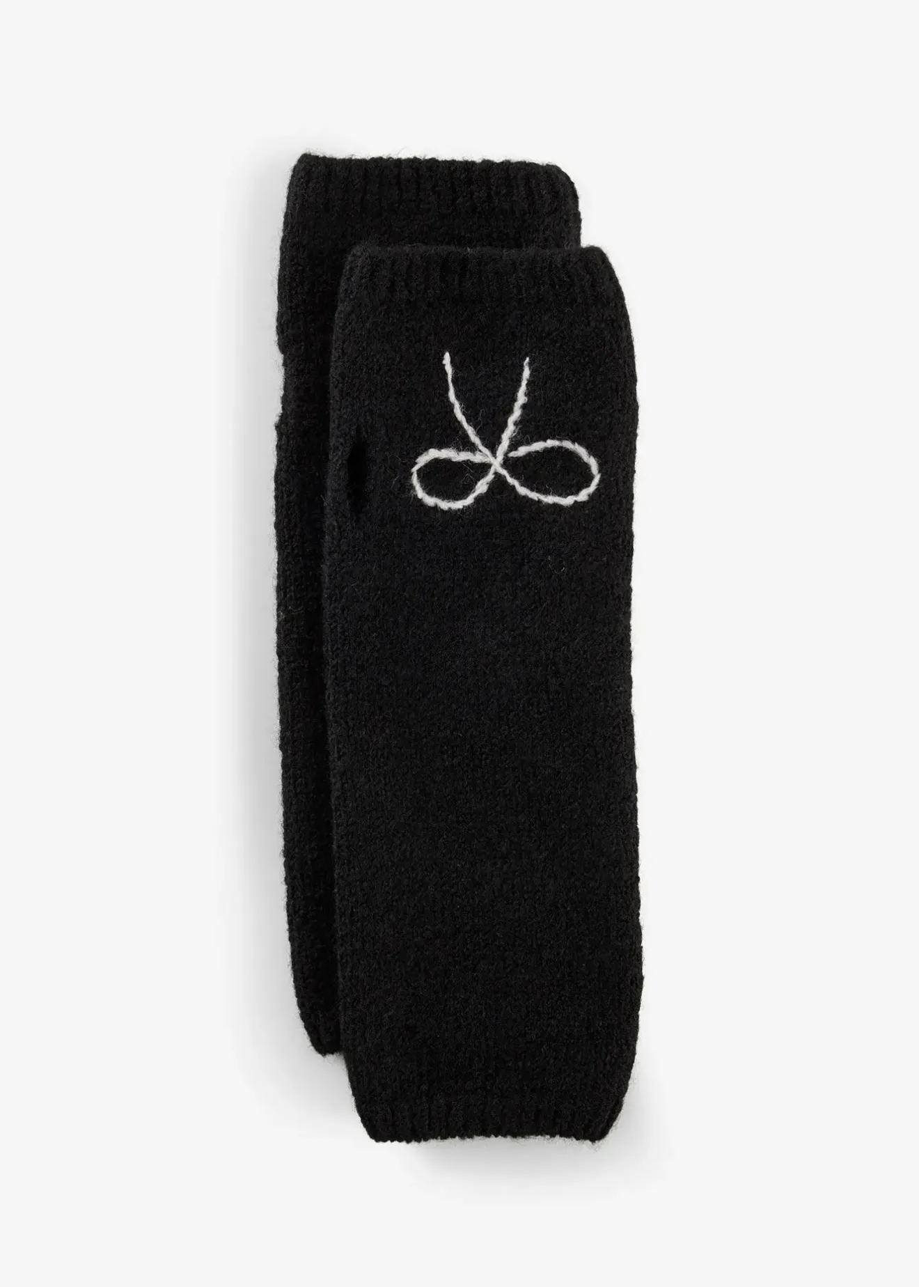 bonprix Mitaines|Femme Gants & Manchettes