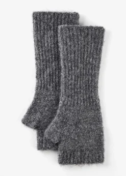 Femme bonprix Gants & Manchettes|Mitaines longues