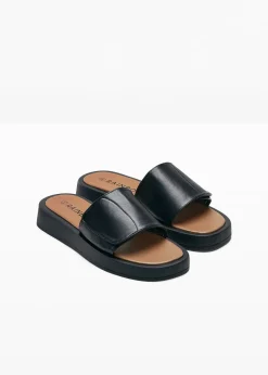 Femme bonprix Chaussures D'Été|Mules