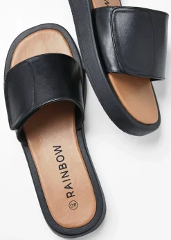 Femme bonprix Chaussures D'Été|Mules