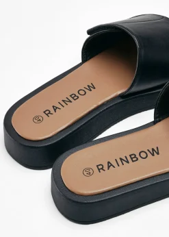 Femme bonprix Chaussures D'Été|Mules