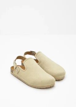 Femme bonprix Chaussons|Chaussures D'Été|Mules