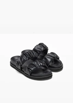 Femme bonprix Chaussons|Chaussures D'Été|Mules