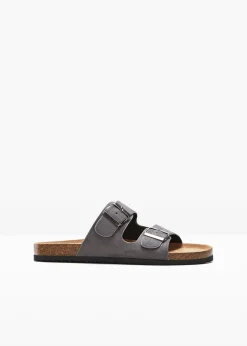 Homme bonprix Mules, Tongs & Sandales|Mules