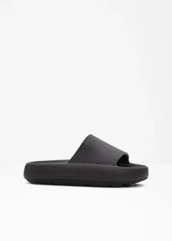 bonprix Mules|Femme Chaussures D'Été