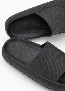 bonprix Mules|Femme Chaussures D'Été