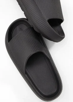 bonprix Mules|Femme Chaussures D'Été