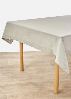 bonprix Nappe| Linge De Table|Arts De La Table