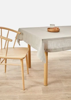 bonprix Nappe| Linge De Table|Arts De La Table