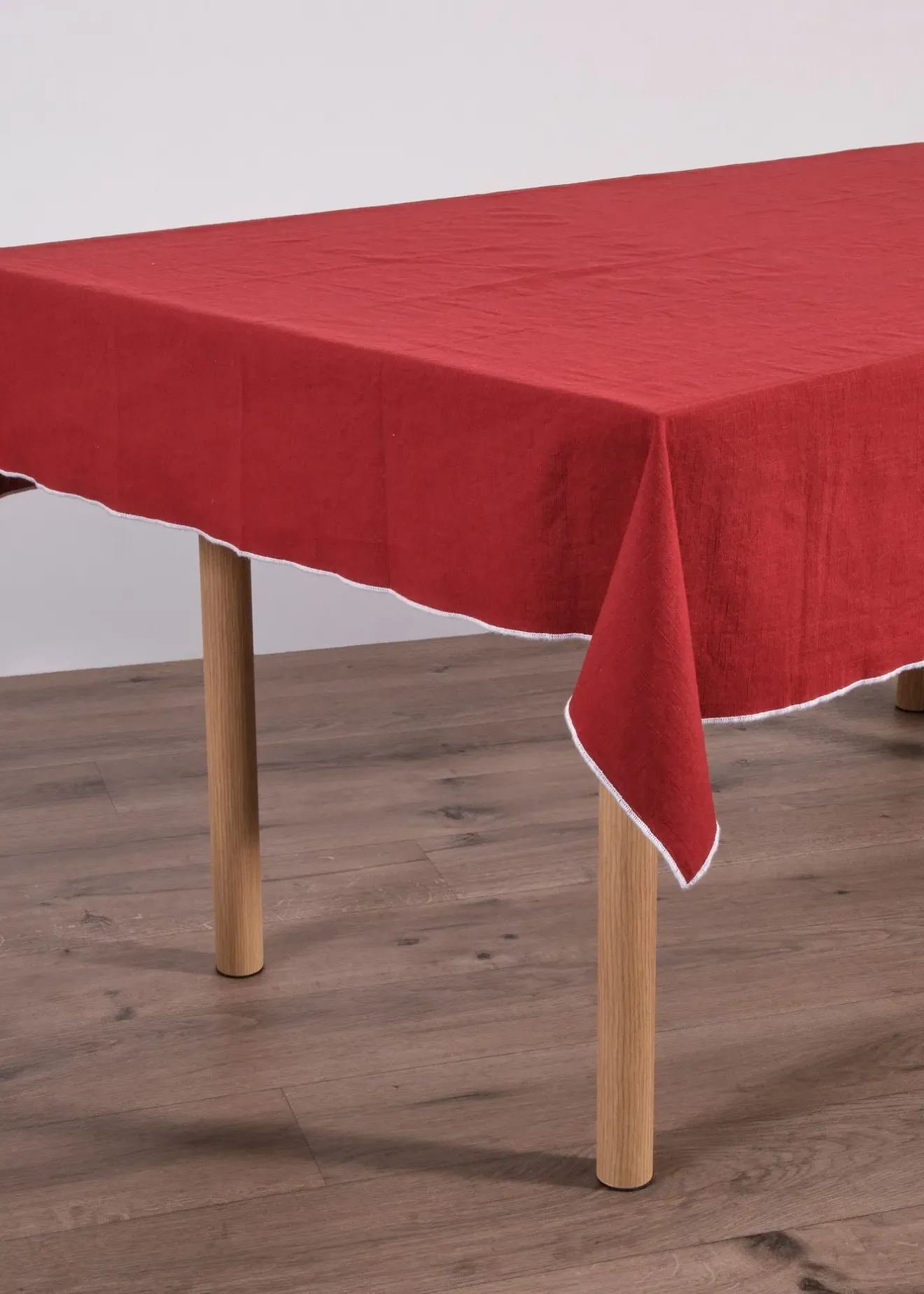 bonprix Arts De La Table|Linge De Table|Nappe en coton