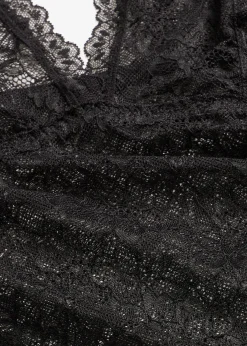 Femme bonprix Lingerie Érotique|Lingerie Nuit|Négligé