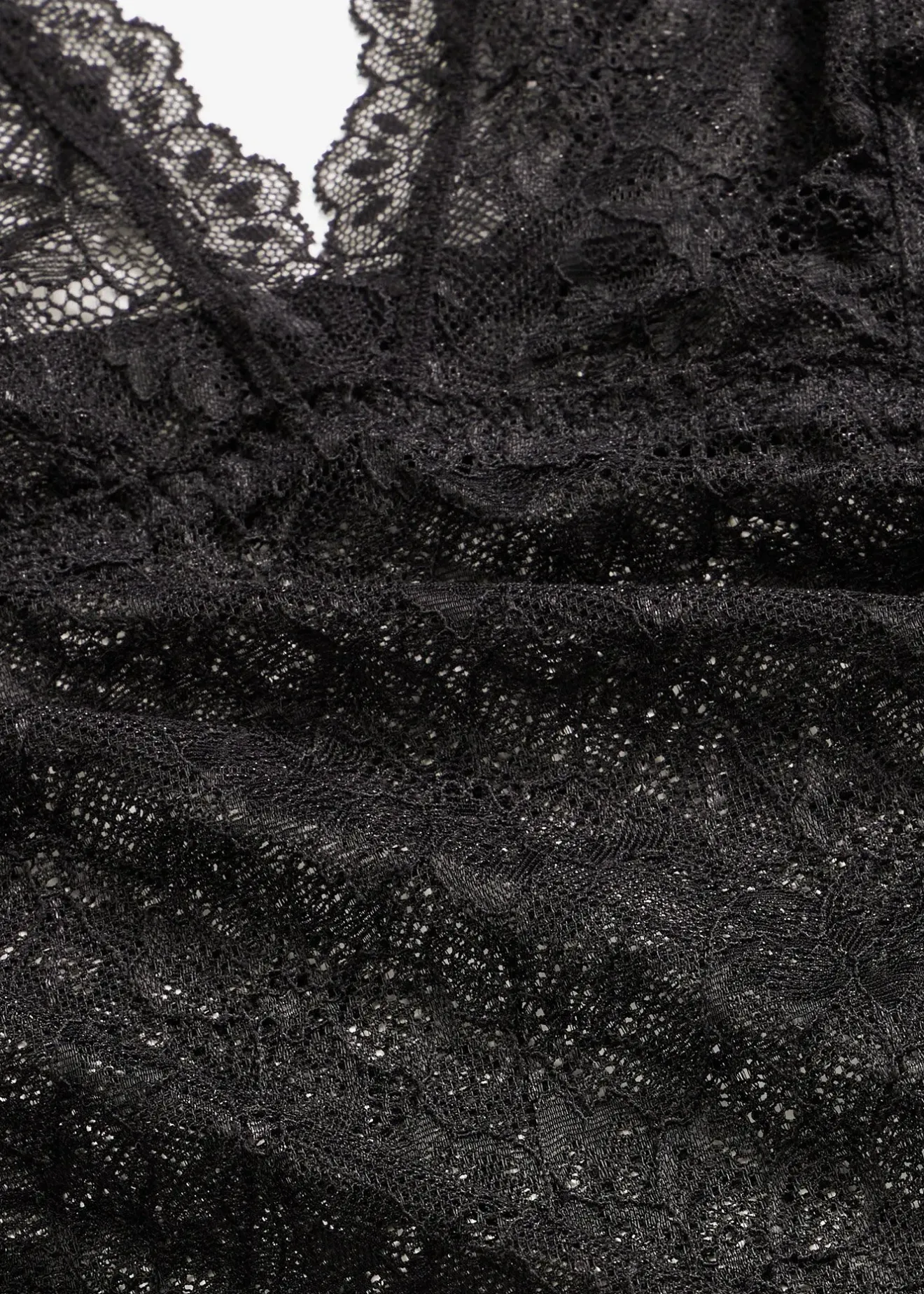 Femme bonprix Lingerie Érotique|Lingerie Nuit|Négligé