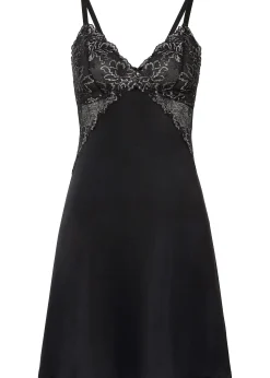 Femme bonprix Dessous|Lingerie Nuit|Nuisette