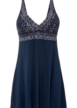 Femme bonprix Guêpières & Déshabillés|Dessous|Nuisette