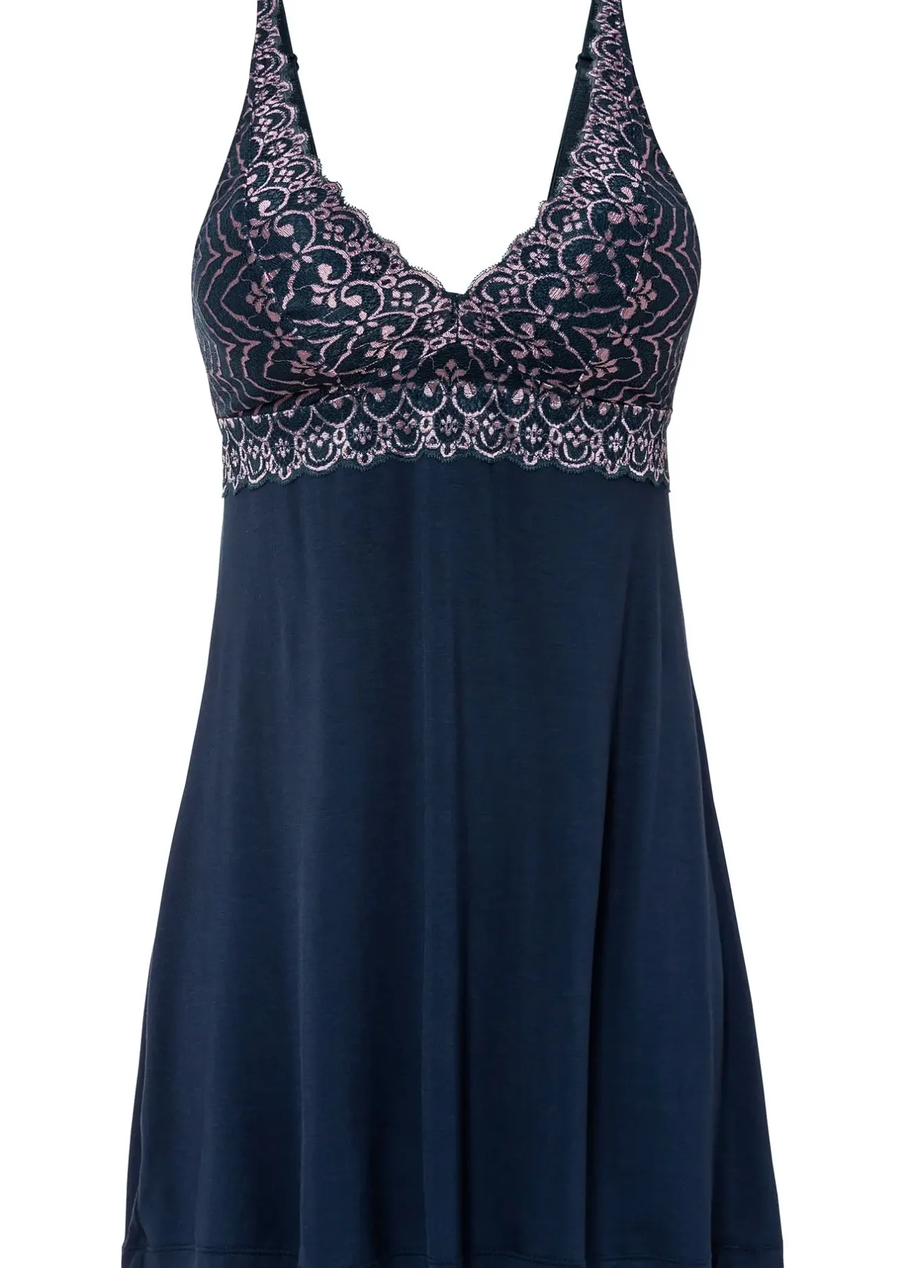 Femme bonprix Guêpières & Déshabillés|Dessous|Nuisette