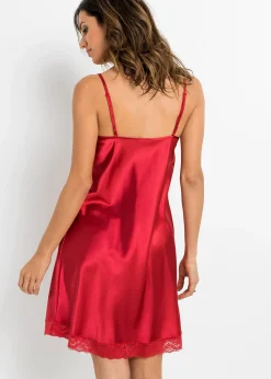 Femme bonprix Guêpières & Déshabillés|Dessous|Nuisette